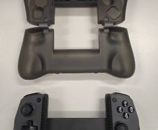 Gamesir X5S Wireless Controller