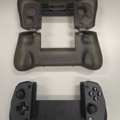 Gamesir X5S Wireless Controller