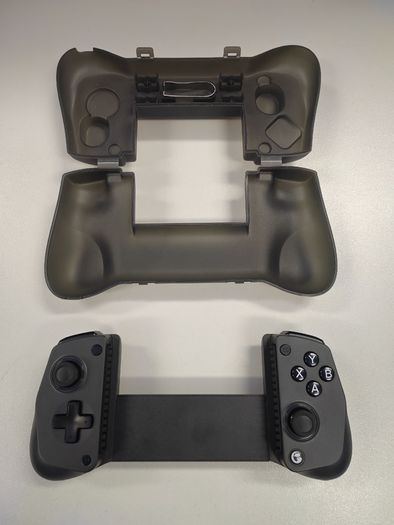 Gamesir X5S Wireless Controller