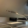 Imac 27" 2017 16gb 1tb Image 2