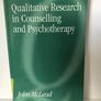 Counselling & Psychotherapy Textbooks set 2 Image 10
