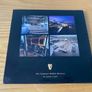 RARE! LIMITED! The Guinness Dublin Brewery. For private circulation only! 1994 Book Image 9