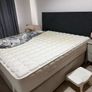 Super king size Image 2