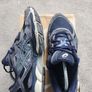 asics Image 5