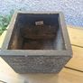 pot Image 2