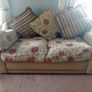 suite of Image 2