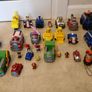 Paw patrol Image 7