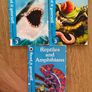 Ladybird books - Level 3 Image 2
