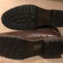 Paul Costello Men's Boots Image 4