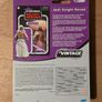 Star Wars Jedi Knight Revan 3.75 " Scale From The New Vintage Wave New & Unopened Image 2