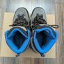 Kids Mountain Warehouse Walking Boots Size 2 Image 5