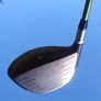 Titleist 905T Driver Image 9