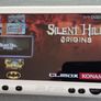Psp White 1000 Modded 32gb changer battery Read Description Image 6
