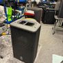 Yamaha DSR112 active loudspeaker Image 3