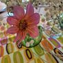 Handblown French Glass Image 9