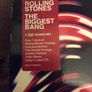Rolling Stones Biggest Bang DVD Set. Collect In Dublin Or Receive Via Post. Image 2