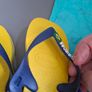 Havaianas Baby sandals Image 3