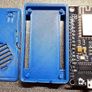 Esp32-wroom-32 Box (usb-c) Image 6