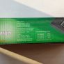 Battery Charger Image 7