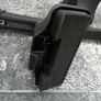 Thule roof bars and feet Image 3