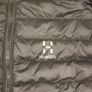 Haglofs Puffer Bodywarmer Gilet Mens Mesium Image 3