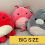 Squishmallow Image 4