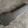 Bass Guitar Hard case Image 4