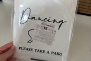 Wedding Signs