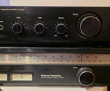 National Panasonic
