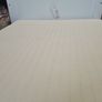 White Cot Bed (Nested Sorrento) Image 2