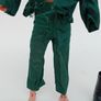 Palitoy Action Man German Stormtrooper Part Outfit Image 9