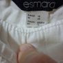 leggings and trousers different sizes Image 7
