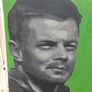 brian o driscoll painting Image 2