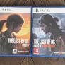 PS5 Games Image 2