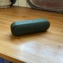 Beats pill Limited edition Green Image 2