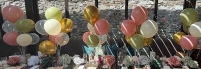 Party Decorations - Hen Do Birthday Baby Shower Christening