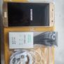 samsung galaxy s7 gold Image 9