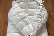moncler jacket