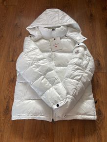 moncler jacket