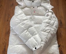 moncler jacket