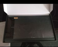 New Ugee m708 graphics tablet