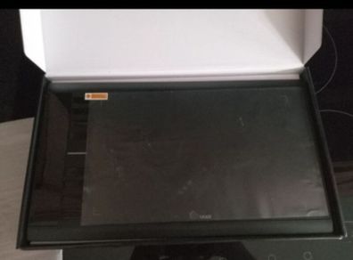 New Ugee m708 graphics tablet