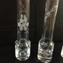 Bud Vases Image 3