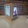 Table / desk Lamp Image 3