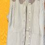 Woman's 4piece Bundle - Size Medium Image 8