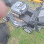 Lawnmower Image 2