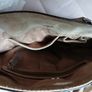 Karen Millen Suede 100% Handbag Image 6