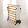 Jaybe J-bed Folding Bed Single Image 3