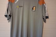 Kilkenny Jersey.  Official Oneills Pre Match / Training Jersey. Collect In Dublin Or Receive Via Post.