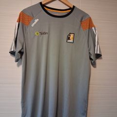 Kilkenny Jersey.  Official Oneills Pre Match / Training Jersey. Collect In Dublin Or Receive Via Post.